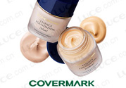 covermark是哪個(gè)國家的？covermark是什么牌子？