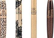 赫蓮娜睫毛膏多少錢？hr赫蓮娜睫毛膏專柜價(jià)格
