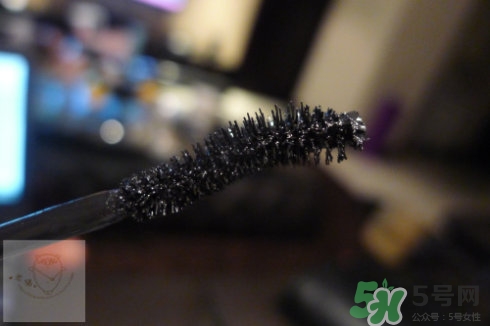 hr赫蓮娜睫毛膏哪款好用？赫蓮娜睫毛膏哪款好？