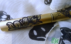 hr赫蓮娜睫毛膏哪款好用？赫蓮娜睫毛膏哪款好？