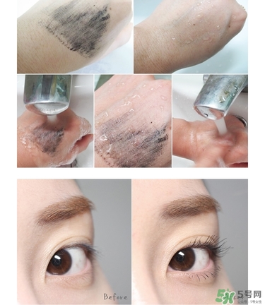 珂萊歐睫毛膏多少錢？珂萊歐沙龍睫毛膏價(jià)格