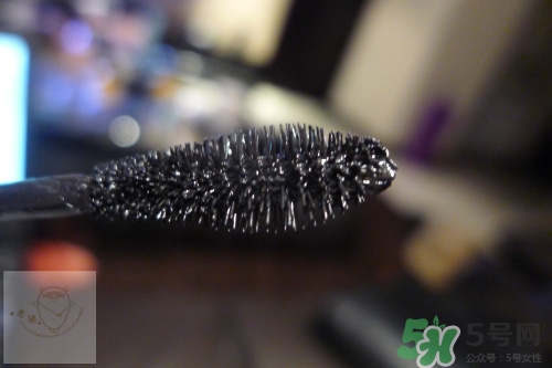 hr赫蓮娜睫毛膏哪款好用？赫蓮娜睫毛膏哪款好？