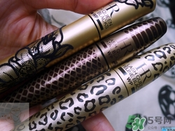 hr赫蓮娜睫毛膏哪款好用？赫蓮娜睫毛膏哪款好？