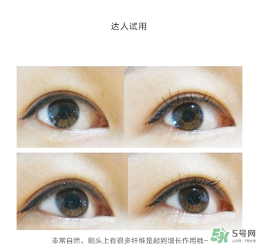 珂萊歐睫毛膏多少錢？珂萊歐沙龍睫毛膏價(jià)格