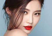 nars口紅怎么辨別真假？nars口紅真假辨別
