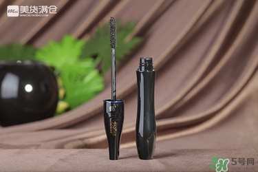 蘭蔻睫毛膏哪款好用？蘭蔻睫毛膏哪款最好用