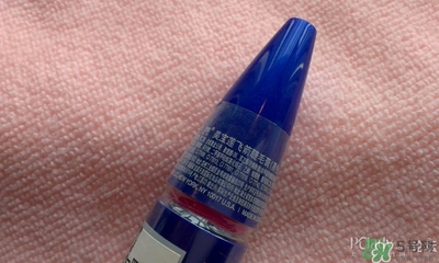 美寶蓮飛箭睫毛膏多少錢？美寶蓮藍(lán)胖子睫毛膏多少錢？