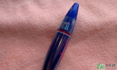 美寶蓮飛箭睫毛膏多少錢？美寶蓮藍(lán)胖子睫毛膏多少錢？