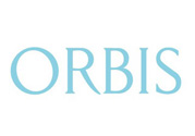 obris是什么牌子？奧蜜思在日本口碑好嗎？