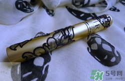 hr赫蓮娜睫毛膏哪款好用？赫蓮娜睫毛膏哪款好？