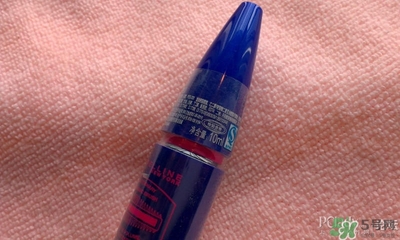 美寶蓮飛箭睫毛膏多少錢？美寶蓮藍(lán)胖子睫毛膏多少錢？
