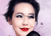 尚惠是哪個(gè)國(guó)家的品牌？尚惠和巧迪尚惠的區(qū)別