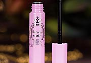 kiss me睫毛膏卸妝液怎么用？kiss me睫毛膏卸妝液使用方法