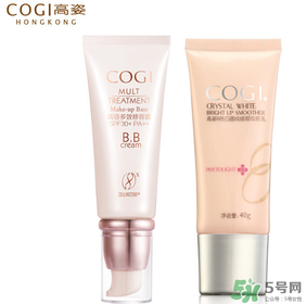 高姿多效修容霜多少錢？高姿多效修容霜價格
