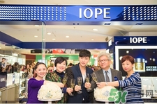 iope系列適合什么年齡？亦博三個(gè)系列適合年齡？