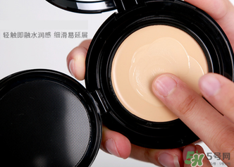 瑪麗黛佳水凝霜怎么用？瑪麗黛佳水凝霜順序