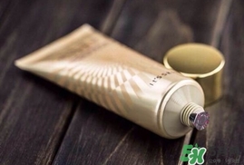 伊思蝸牛睡眠面膜怎么用？伊思蝸牛睡眠面膜使用方法