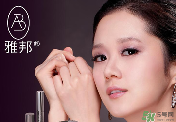 albon是什么品牌？雅邦是哪個(gè)國家制造的？