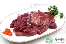 豬腰子可以經(jīng)常吃嗎？多吃腰子真的能補(bǔ)腎嗎？