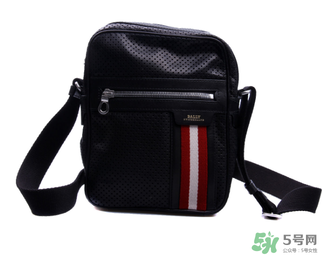 bally是什么牌子？bally是奢侈品嗎？