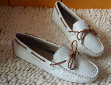 ?tods是什么牌子？托德斯屬于幾線品牌？