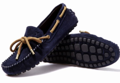 ?tods是什么牌子？托德斯屬于幾線品牌？