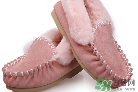 ugg是什么檔次？ugg是哪個(gè)國家的品牌？