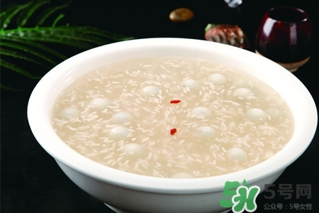 米酒變酸是怎么回事？米酒酸了應(yīng)該怎么辦？