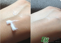 德國小甘菊護(hù)手霜孕婦能用嗎？孕婦能用小甘菊護(hù)手霜嗎