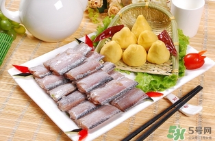 帶魚上的白色要去掉嗎？帶魚上的白色能吃嗎？