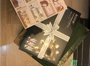 膜法世家黑面膜怎么用？膜法世家黑面膜要洗嗎？