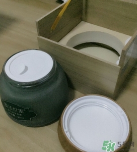 膜法世家綠豆泥漿面膜怎么用？膜法世家綠豆泥漿面膜使用方法