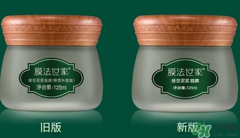 膜法世家綠豆泥漿面膜怎么用？膜法世家綠豆泥漿面膜使用方法