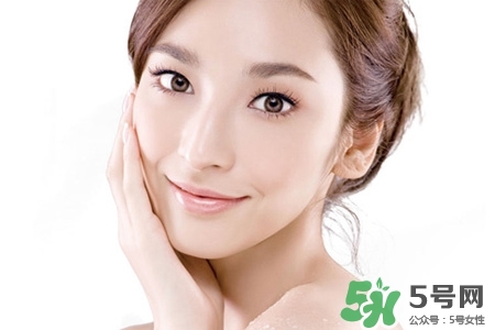 減肥成功后怎么保持？減肥成功后如何保持不反彈？