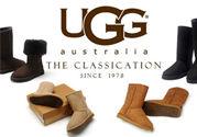 ugg是什么檔次？ugg是哪個國家的品牌？