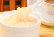 米酒熱量是多少？喝米酒會(huì)長(zhǎng)胖嗎？
