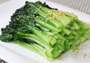 烏塌菜的營養(yǎng)價(jià)值 烏塌菜的功效與作用