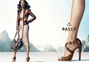 bally是什么牌子？bally是奢侈品嗎？
