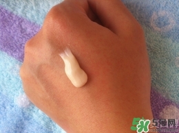伊思蝸牛睡眠面膜怎么用？伊思蝸牛睡眠面膜使用方法