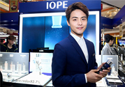 iope氣墊bb霜適合孕婦用嗎？亦博氣墊bb霜孕婦能用嗎？