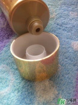 伊思蝸牛睡眠面膜怎么用？伊思蝸牛睡眠面膜使用方法