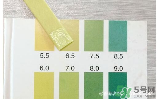 肌美精黑面膜多少錢？肌美精黑面膜價格