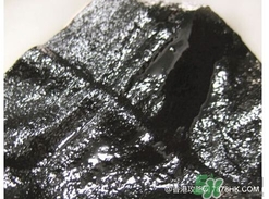 肌美精黑面膜多少錢？肌美精黑面膜價格