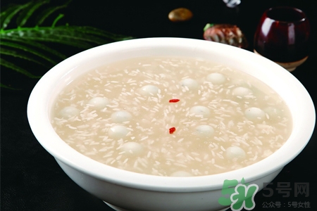 米酒能下奶嗎？產(chǎn)婦喝米酒能下奶嗎？