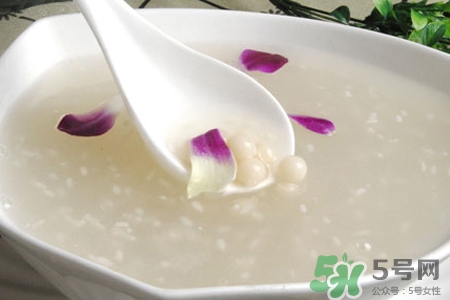 米酒能下奶嗎？產(chǎn)婦喝米酒能下奶嗎？
