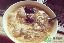 產(chǎn)婦喝米酒后還能喂奶嗎？哺乳期喝米酒會(huì)影響喂奶嗎？