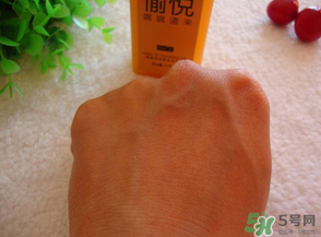 瑪麗黛佳卸妝凝膠怎么用？瑪麗黛佳卸妝凝膠使用方法