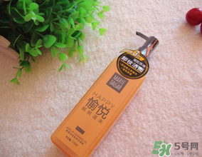 瑪麗黛佳卸妝凝膠怎么用？瑪麗黛佳卸妝凝膠使用方法