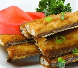 帶魚(yú)孕婦可以吃嗎？孕婦吃帶魚(yú)注意事項(xiàng)