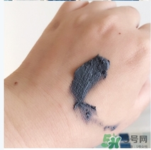 pure body naturals死海泥面膜怎么用？